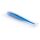 Digitales Thermometer Kelvin