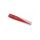 Digitales Thermometer Kelvin