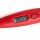 Digitales Thermometer Kelvin