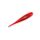 Digitales Thermometer Kelvin