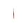 Digitales Thermometer Kelvin