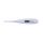 Digitales Thermometer Kelvin