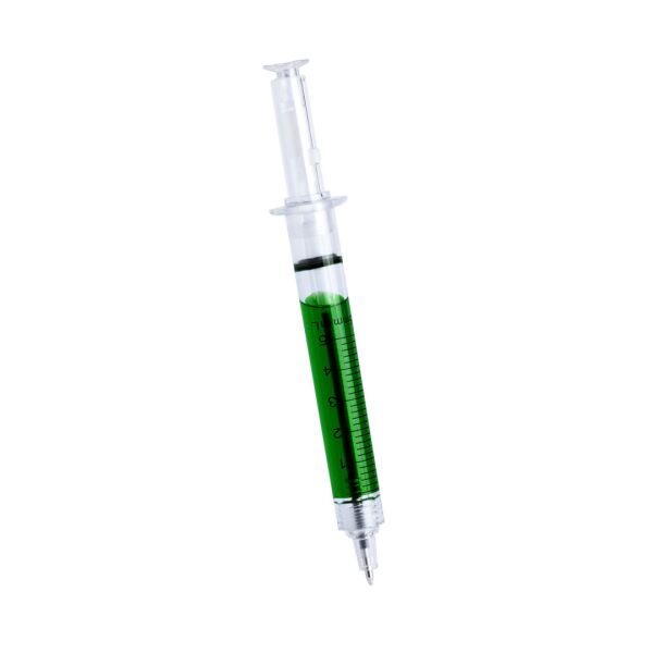Kugelschreiber Medic