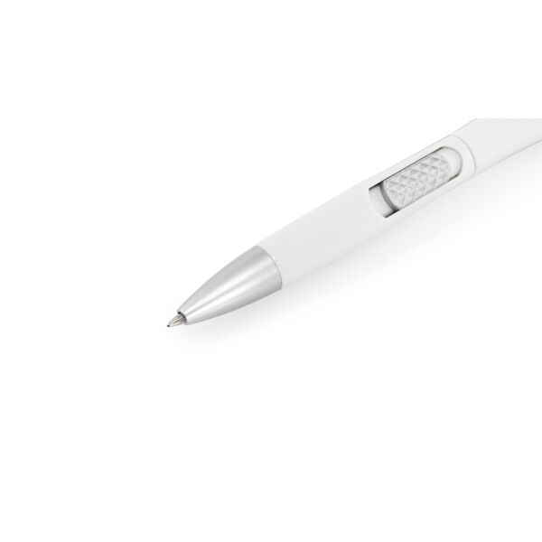 Kugelschreiber Lampe Senter