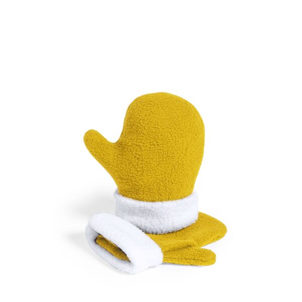 Handschuh Siku