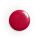 Pin Turmi