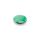 Pin Turmi