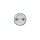 Pin Turmi