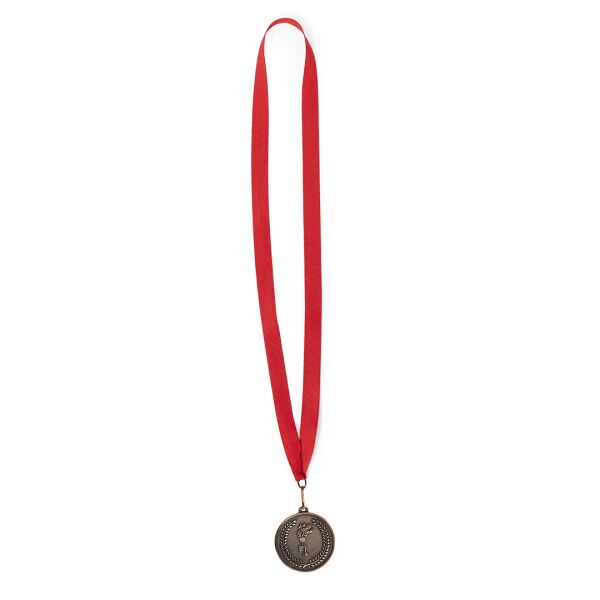 Medaille Corum