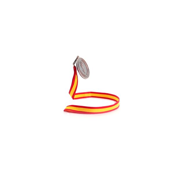 Medaille Corum