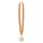 Medaille Corum