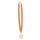 Medaille Corum