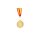 Medaille Corum