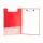 Mappe Clasor