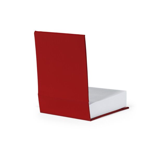 Notizzettelbox Codex