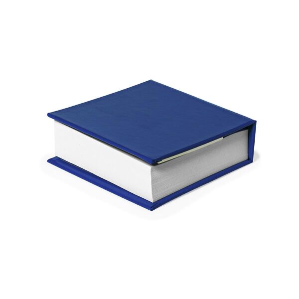 Notizzettelbox Codex