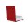Notizzettelbox Codex