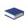 Notizzettelbox Codex