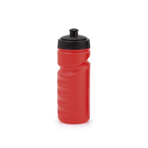 Trinkflasche Iskan