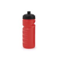 Trinkflasche Iskan