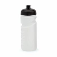 Trinkflasche Iskan