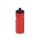 Trinkflasche Iskan