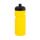 Trinkflasche Iskan