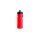 Trinkflasche Iskan