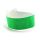 Armband Events