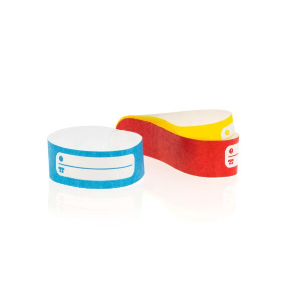 Armband Mawi