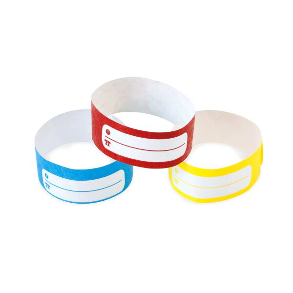 Armband Mawi
