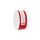 Armband Mawi