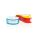 Armband Mawi