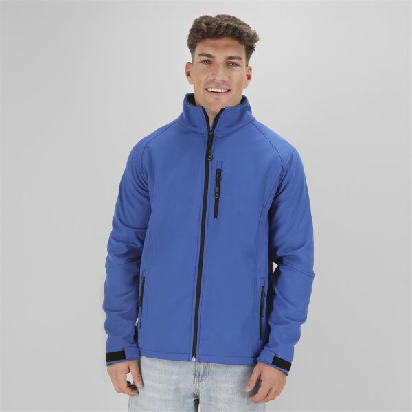 Jacke Molter