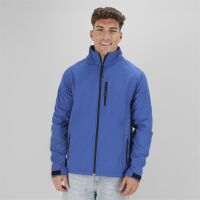 Jacke Molter
