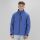 Jacke Molter