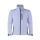 Jacke Molter