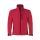 Jacke Molter