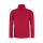 Jacke Molter