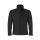 Jacke Molter