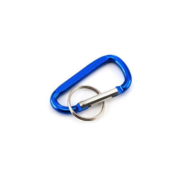 Karabiner Zoko