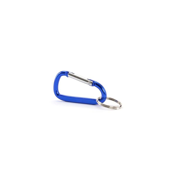 Karabiner Zoko