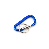Karabiner Zoko