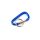 Karabiner Zoko