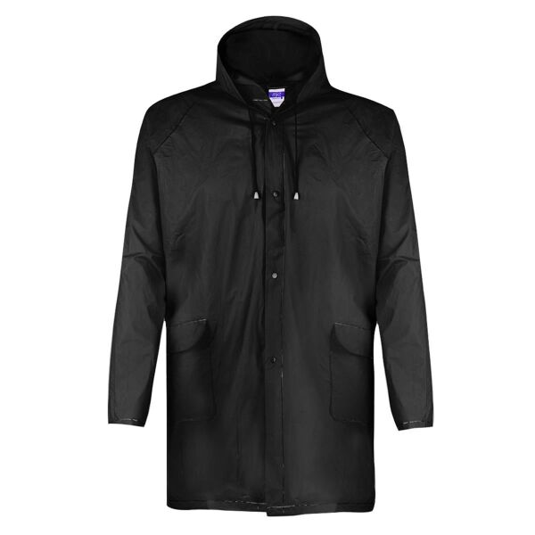 Regenjacke Hydrus