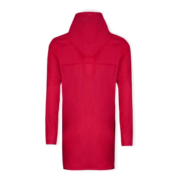 Regenjacke Hydrus