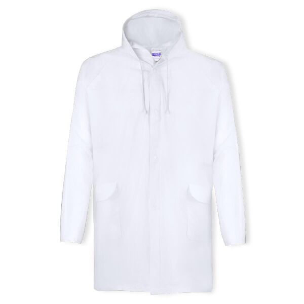 Regenjacke Hydrus