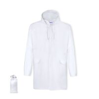 Regenjacke Hydrus