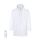 Regenjacke Hydrus