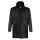 Regenjacke Hydrus